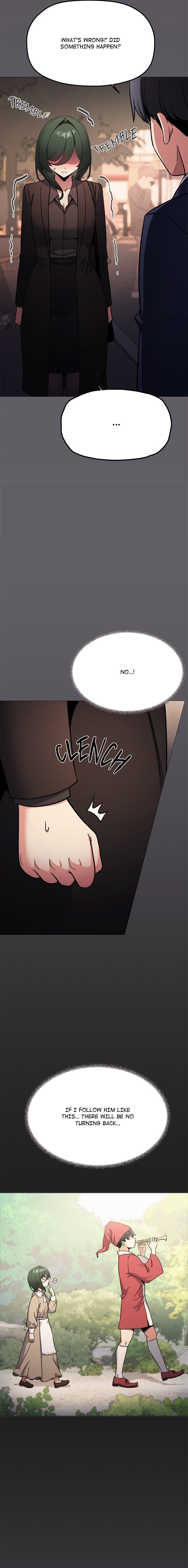 Stop Smoking - Chapter 79 Page 7