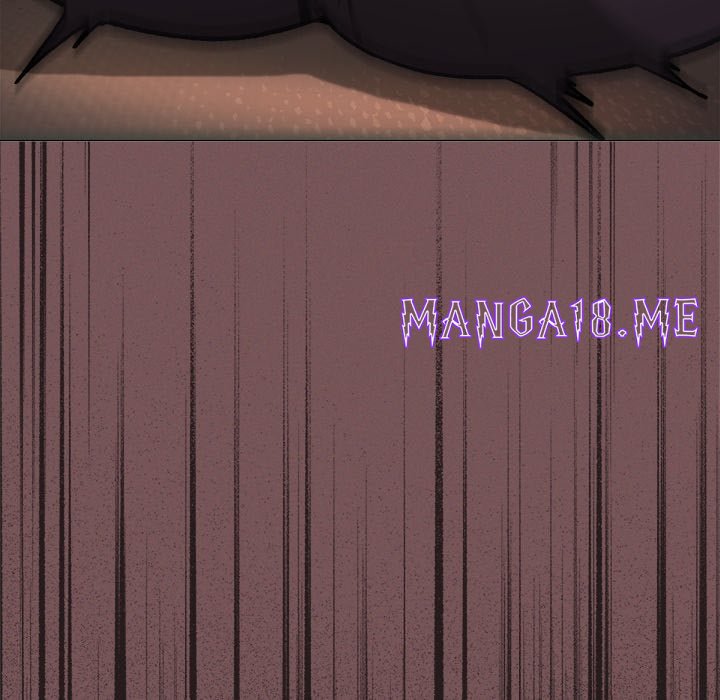 Stop Smoking - Chapter 82 Page 100