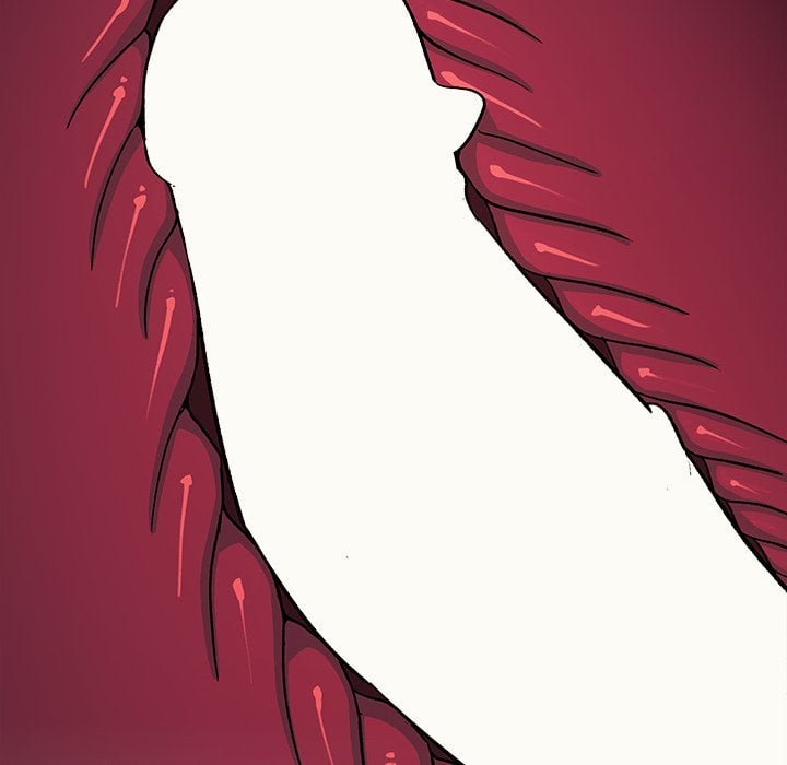 Stop Smoking - Chapter 82 Page 102