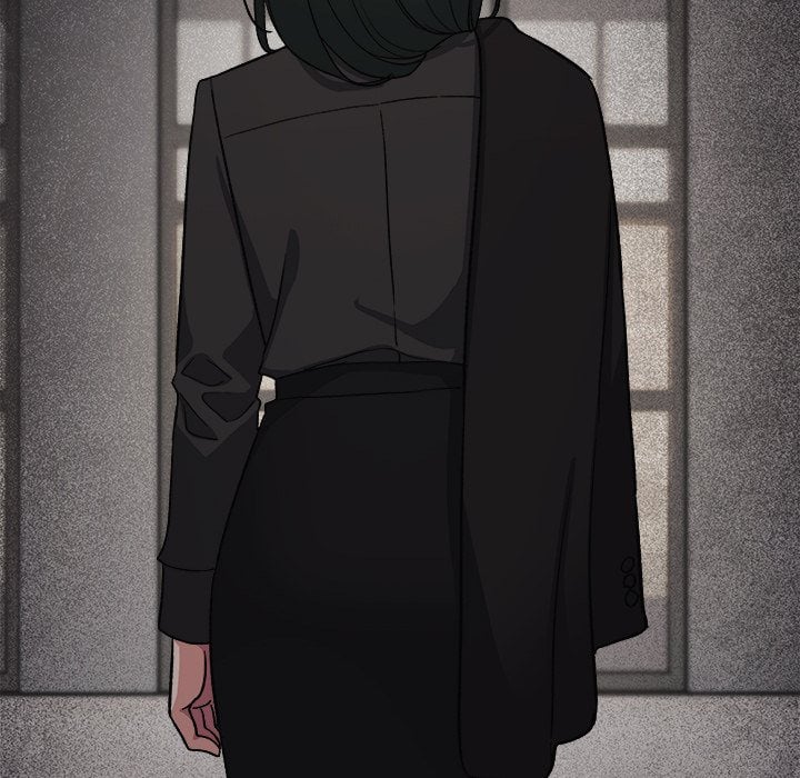 Stop Smoking - Chapter 82 Page 124