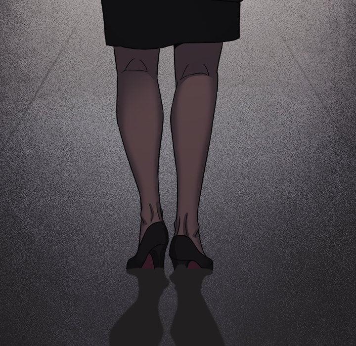 Stop Smoking - Chapter 82 Page 125