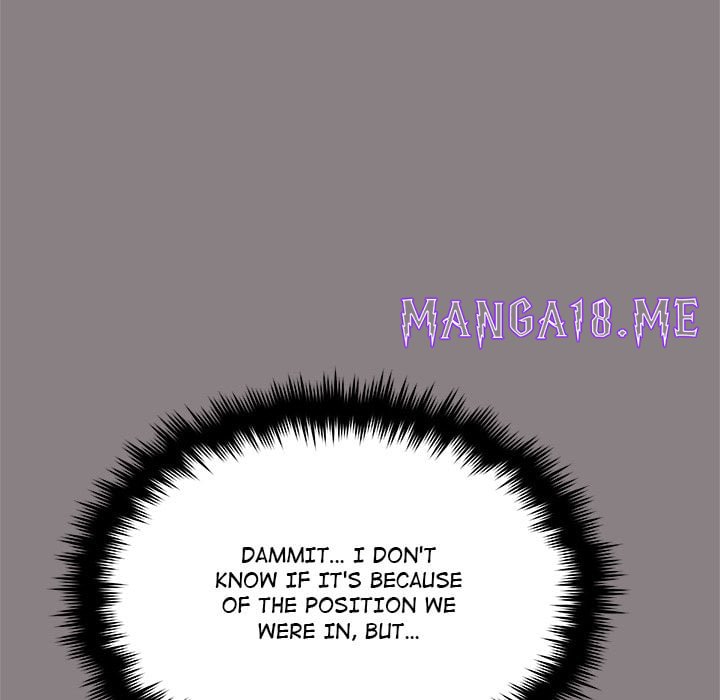 Stop Smoking - Chapter 82 Page 139