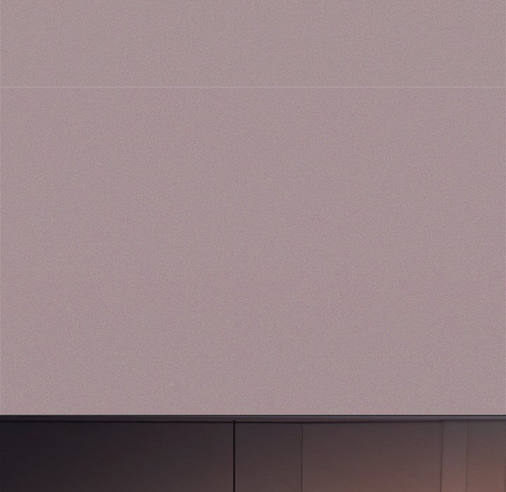 Stop Smoking - Chapter 82 Page 14