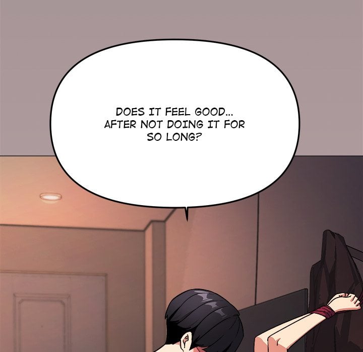 Stop Smoking - Chapter 82 Page 146