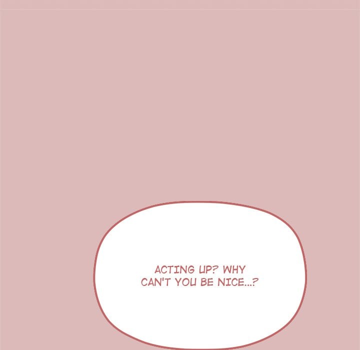 Stop Smoking - Chapter 82 Page 152