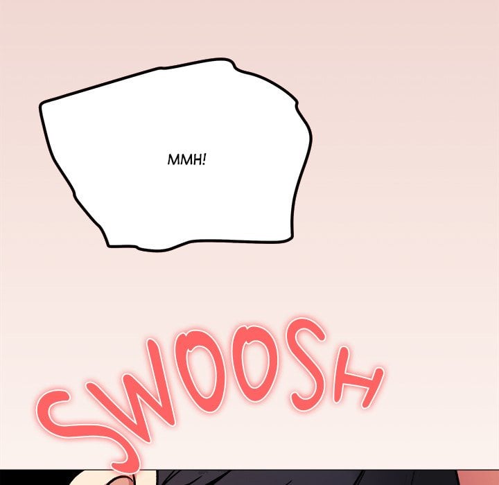 Stop Smoking - Chapter 82 Page 155