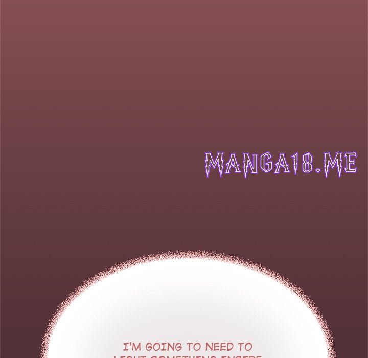 Stop Smoking - Chapter 82 Page 164