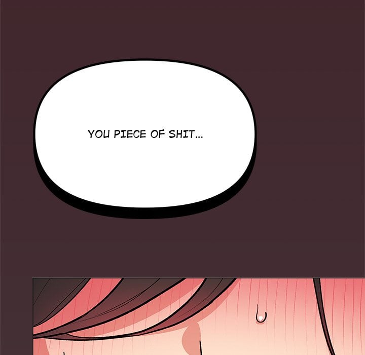 Stop Smoking - Chapter 82 Page 166