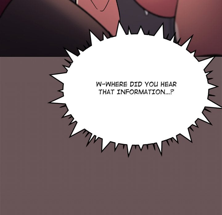 Stop Smoking - Chapter 82 Page 184