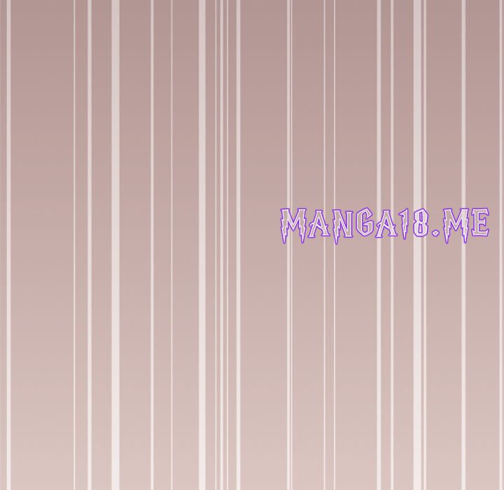 Stop Smoking - Chapter 82 Page 203