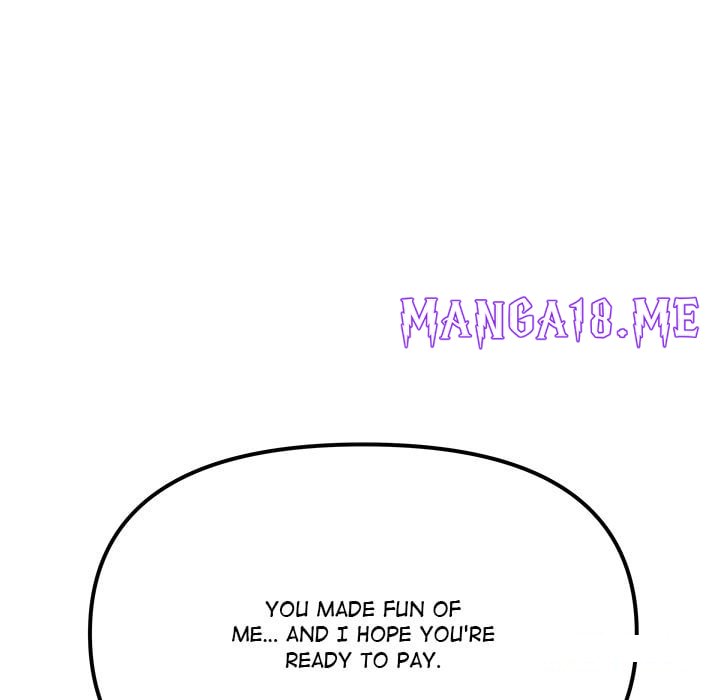 Stop Smoking - Chapter 82 Page 207