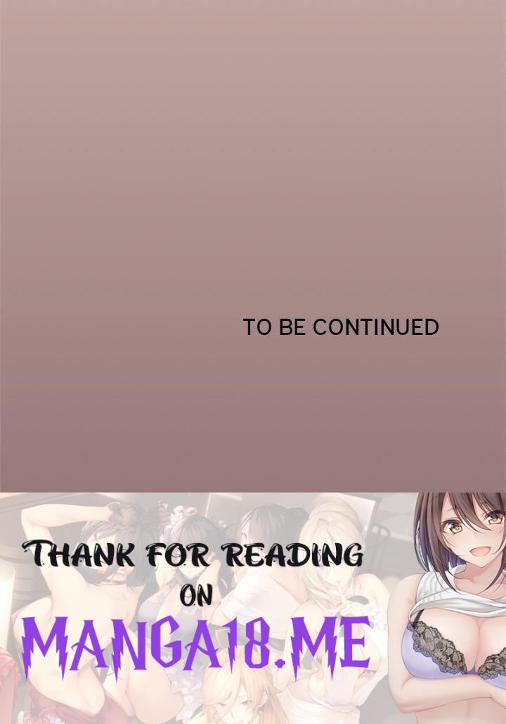 Stop Smoking - Chapter 82 Page 211