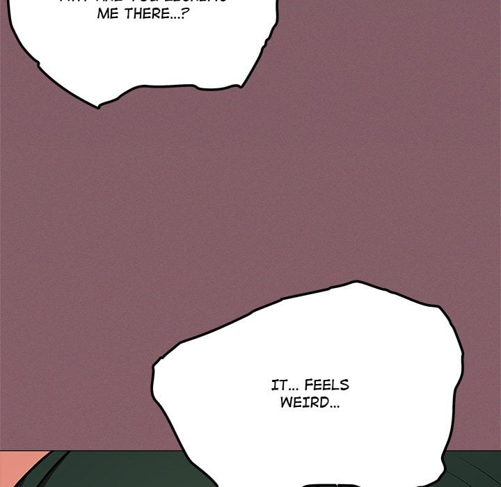 Stop Smoking - Chapter 82 Page 32