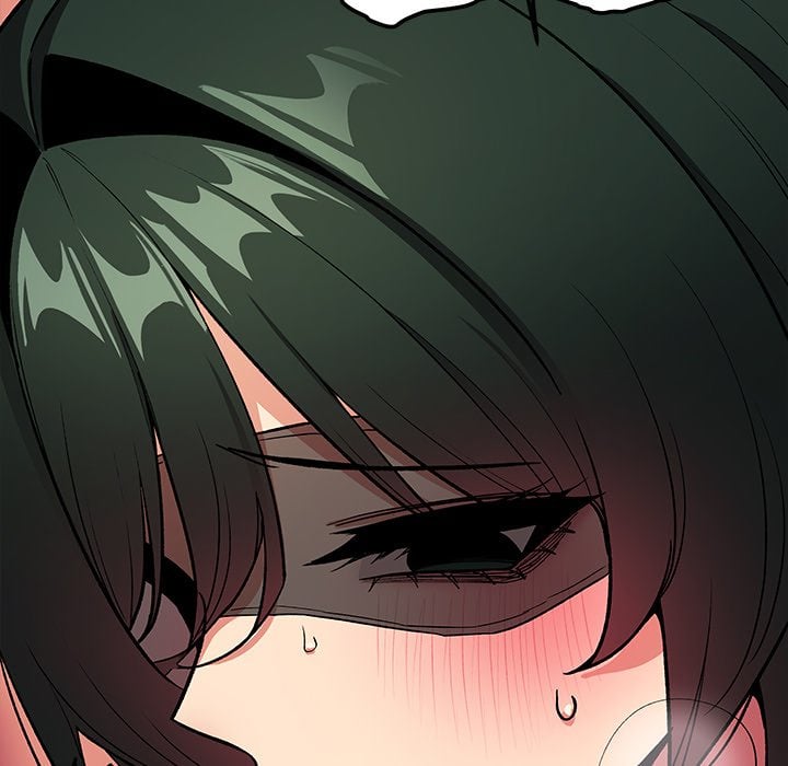 Stop Smoking - Chapter 82 Page 33