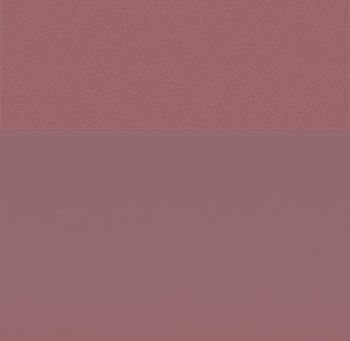 Stop Smoking - Chapter 82 Page 38