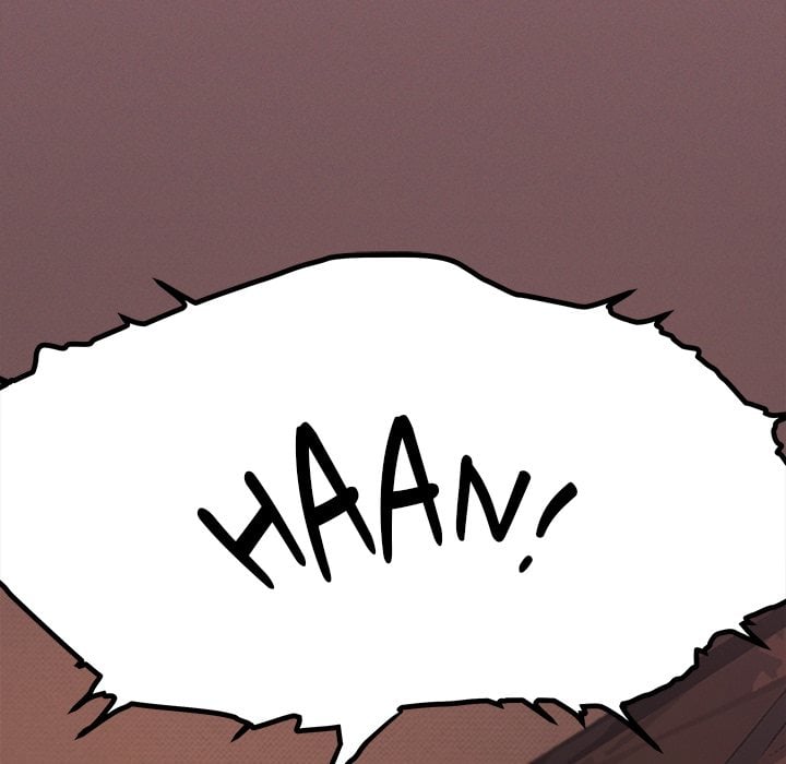 Stop Smoking - Chapter 82 Page 55