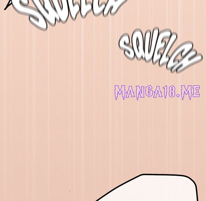 Stop Smoking - Chapter 82 Page 6