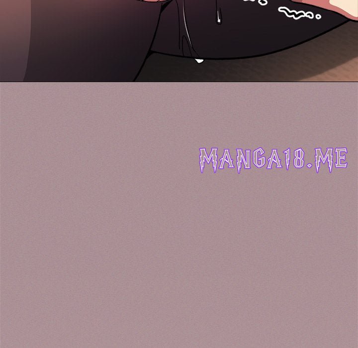 Stop Smoking - Chapter 82 Page 74