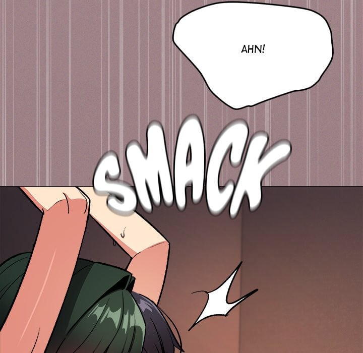 Stop Smoking - Chapter 82 Page 83