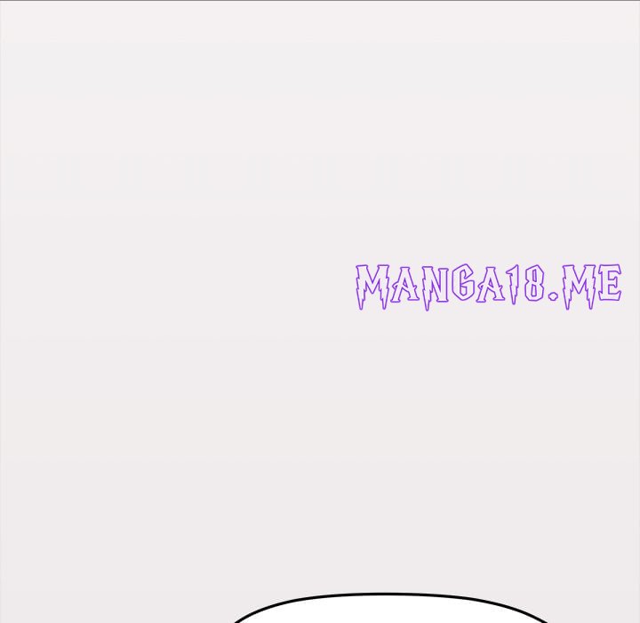 Stop Smoking - Chapter 84 Page 105