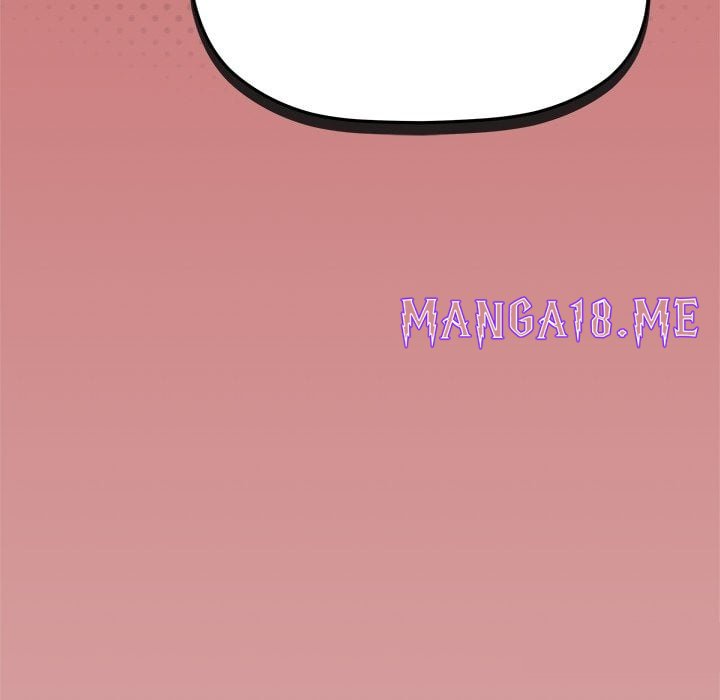 Stop Smoking - Chapter 84 Page 124