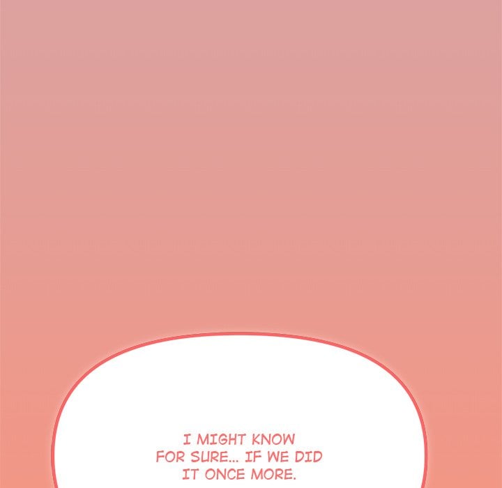 Stop Smoking - Chapter 84 Page 127