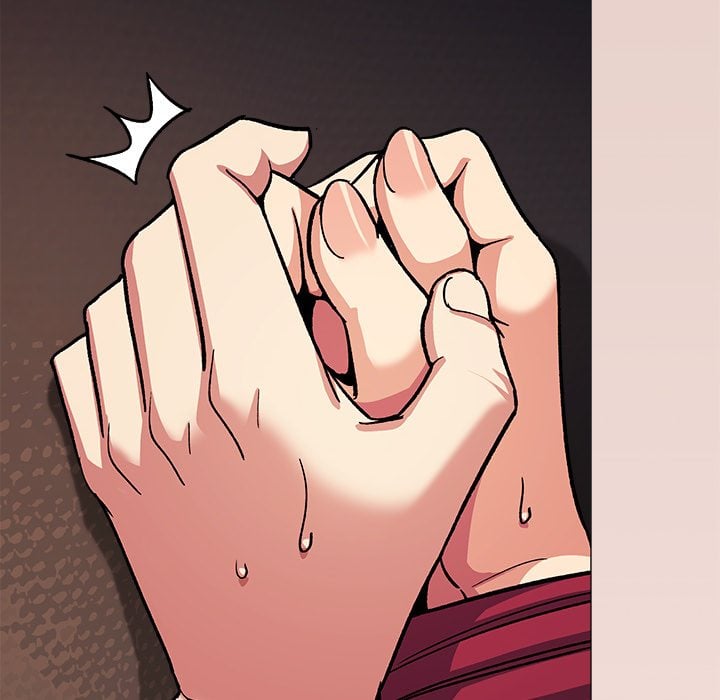 Stop Smoking - Chapter 84 Page 13