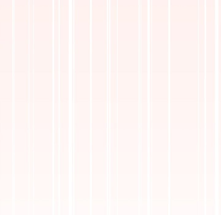 Stop Smoking - Chapter 84 Page 134