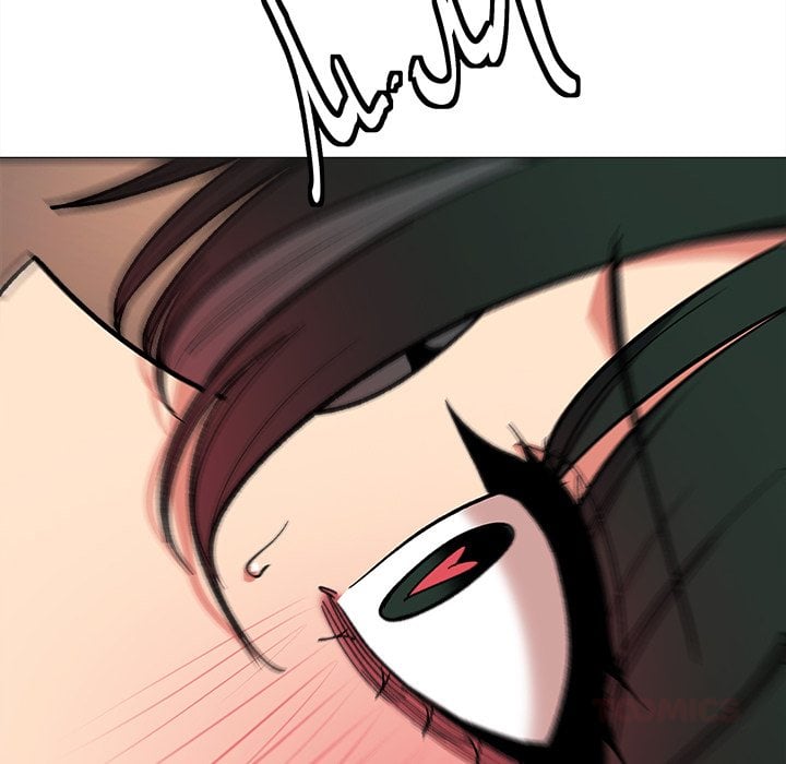 Stop Smoking - Chapter 84 Page 136