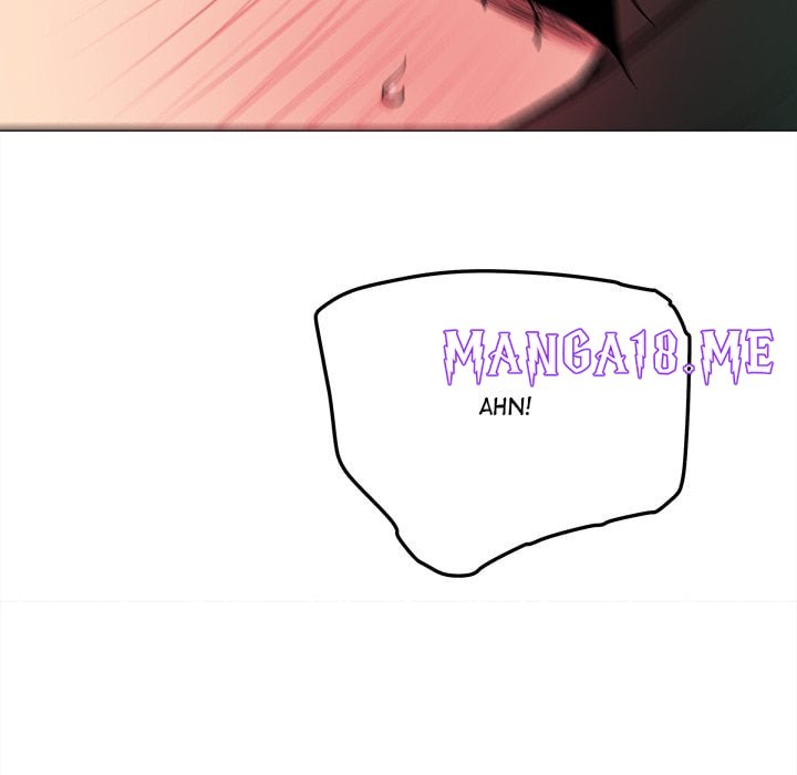 Stop Smoking - Chapter 84 Page 137