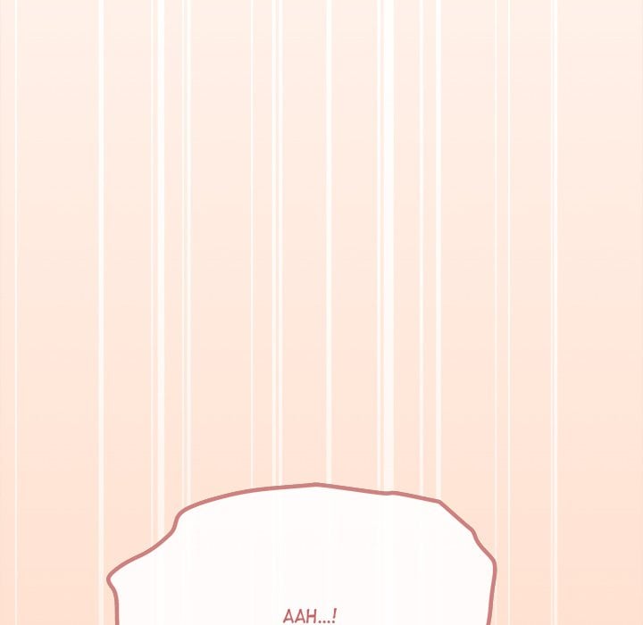 Stop Smoking - Chapter 84 Page 142