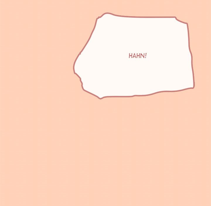 Stop Smoking - Chapter 84 Page 146