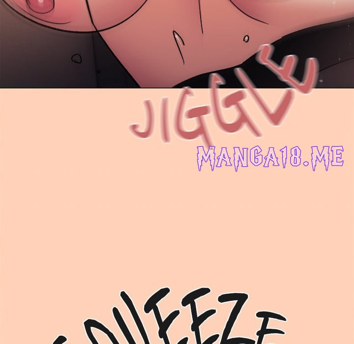 Stop Smoking - Chapter 84 Page 150