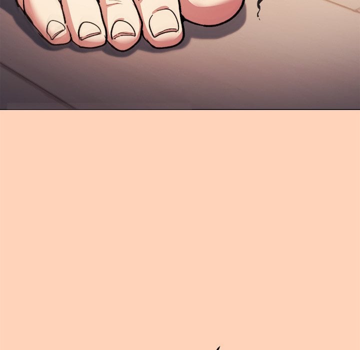 Stop Smoking - Chapter 84 Page 152