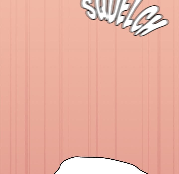 Stop Smoking - Chapter 84 Page 156