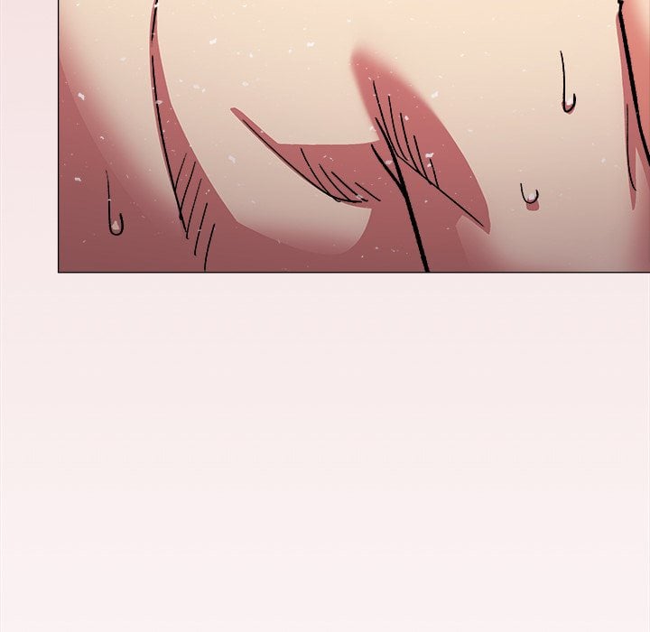 Stop Smoking - Chapter 84 Page 164