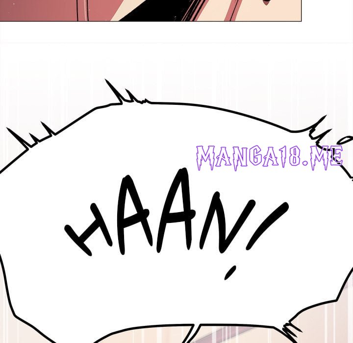 Stop Smoking - Chapter 84 Page 167