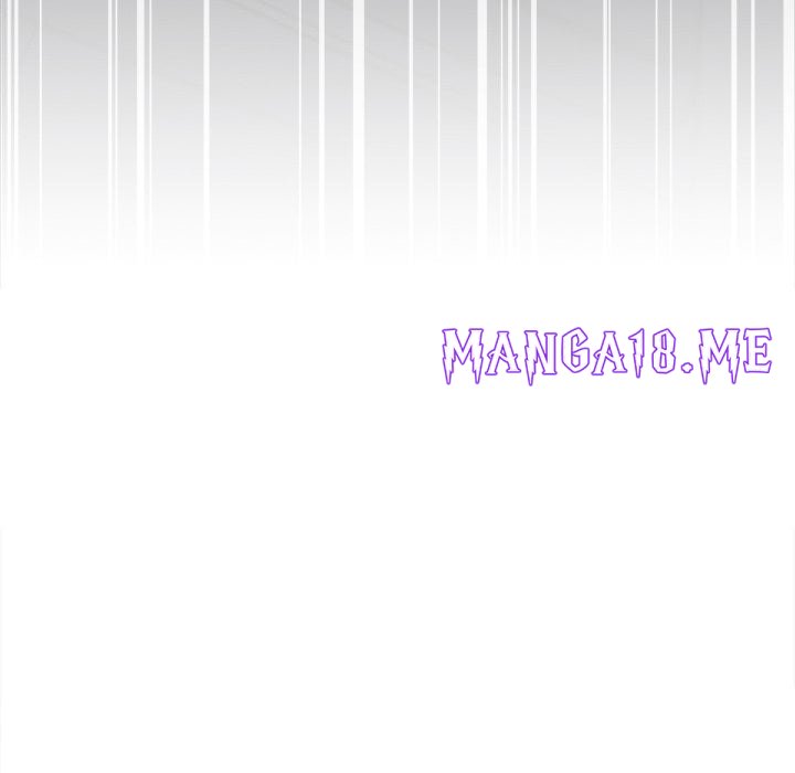 Stop Smoking - Chapter 84 Page 172