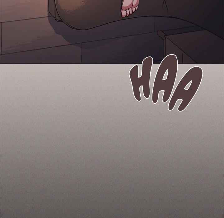 Stop Smoking - Chapter 84 Page 18