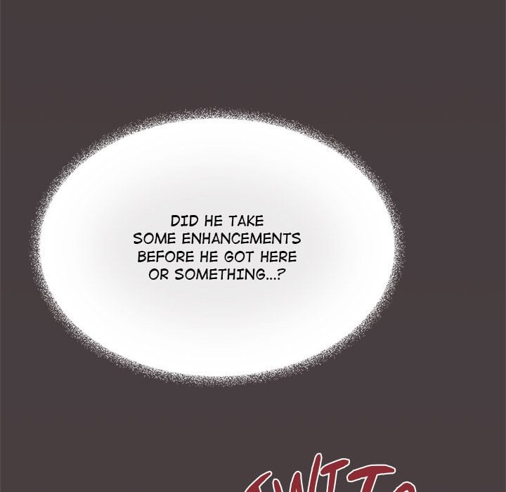 Stop Smoking - Chapter 84 Page 183