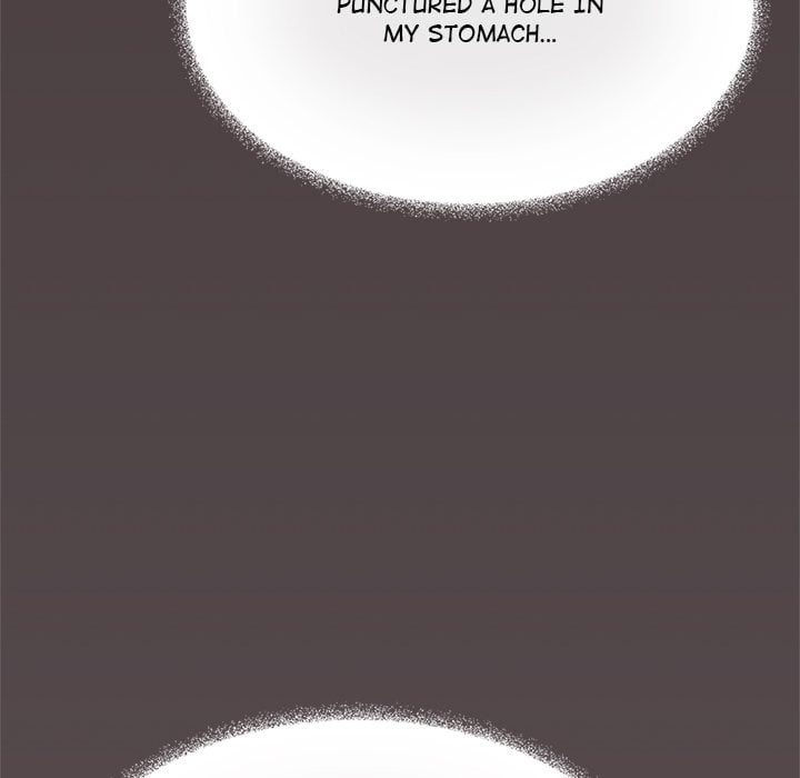 Stop Smoking - Chapter 84 Page 187