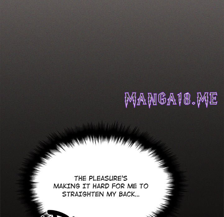 Stop Smoking - Chapter 84 Page 19