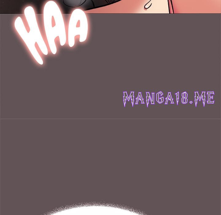 Stop Smoking - Chapter 84 Page 190