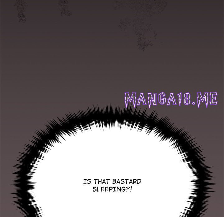 Stop Smoking - Chapter 84 Page 204