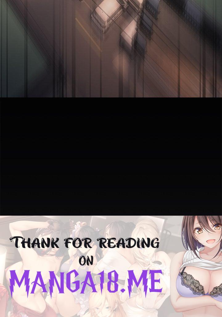 Stop Smoking - Chapter 84 Page 224