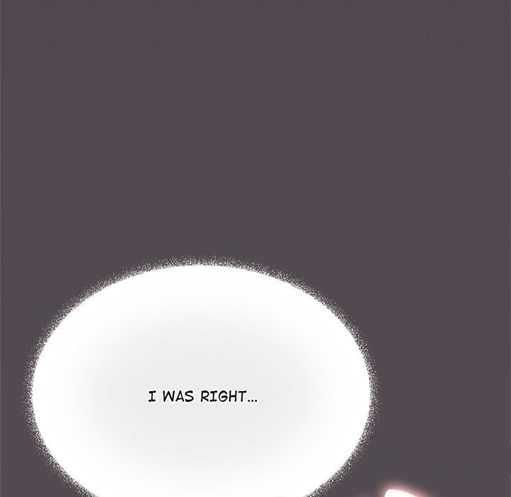 Stop Smoking - Chapter 84 Page 40