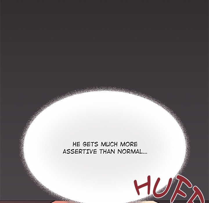 Stop Smoking - Chapter 84 Page 48