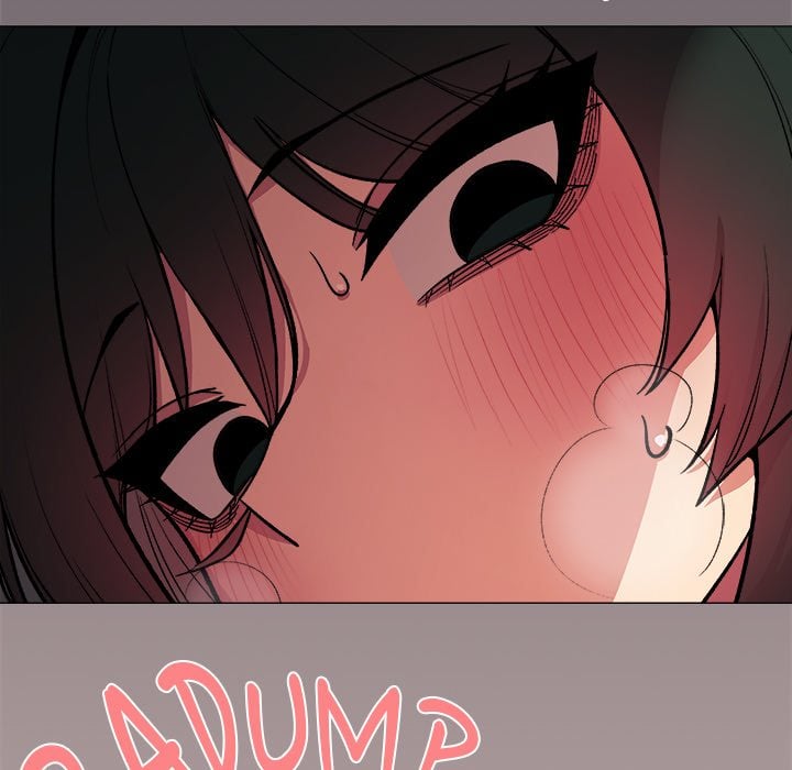 Stop Smoking - Chapter 84 Page 56