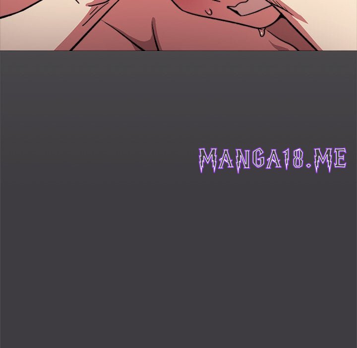 Stop Smoking - Chapter 84 Page 68