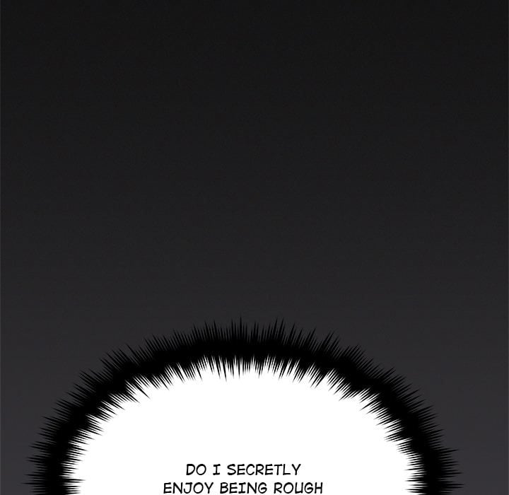 Stop Smoking - Chapter 84 Page 83